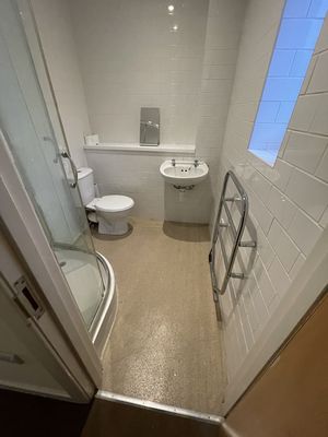 Photo 6- click for photo gallery